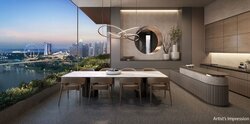 Aurea (D7), Apartment #446483461